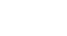 Operation Good Boy Beer Koozie